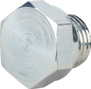 Korek M14x1,5 VSZM14