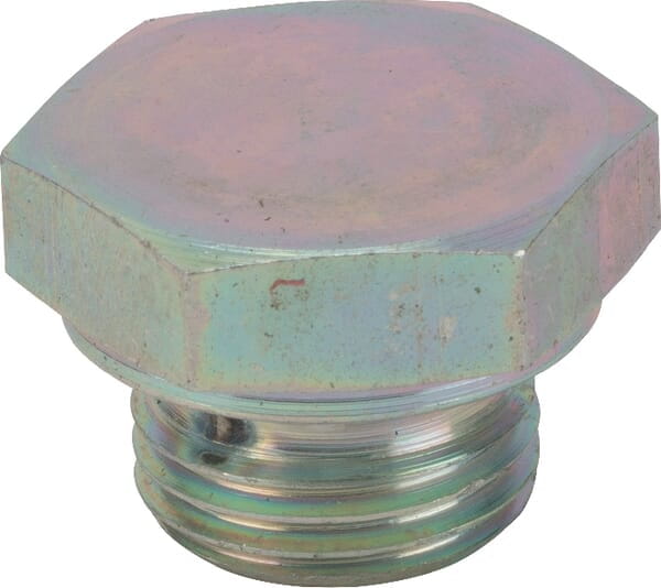 Korek M16x1,5 VSZM16