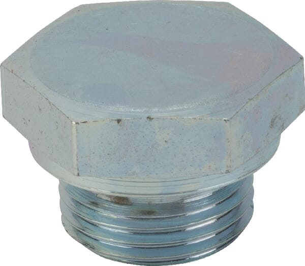 Korek M18x1,5 VSZM18