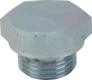 Korek M18x1,5 VSZM18
