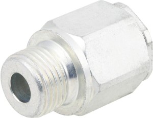 Szybkozłącze gniazdo Ø 16 mm WEO 1/2" WEO148100808