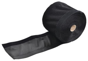 Rękaw ochronny Velcro 60 mm WRRD60P010