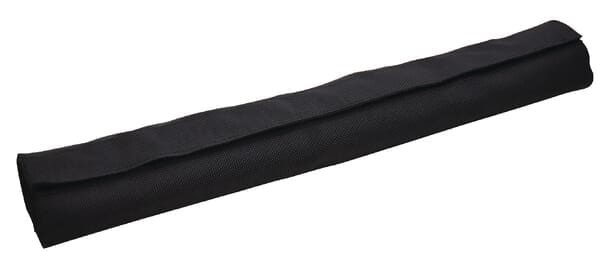 Taśma ochronna węży Velcro, z rzepem 60 mm (25 m) WRRD60P025