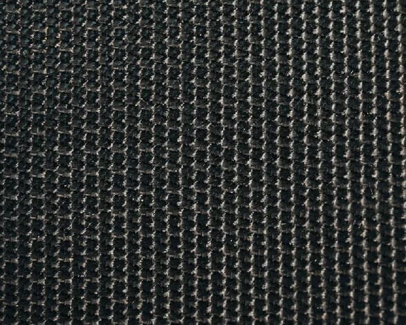 Pas do prasy zwijającej 280 mm  52105021M