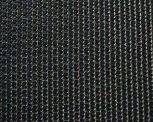 Pas do prasy zwijającej 280 mm  52105021M