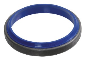 Zgarniak ASM 28 x 38 x 5/8 ASM283858