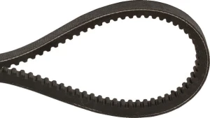 Pas klinowy Optibelt, AX28 13x740 AX13740