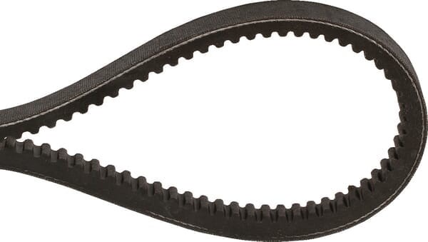 Pas klinowy Optibelt, AX36 13x944 AX13944