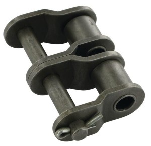 Półogniwo, 1 x 17,02 mm podwójne CD1172