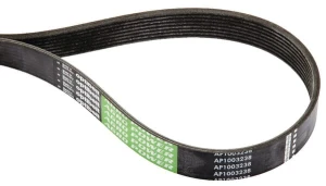 Pas klinowy Optibelt, pasuje do JD CQ50143AB