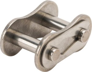 Zamek łańcucha, 12B-1 Rexplus E12B1RP