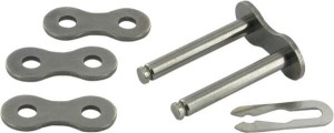 Zamek łańcucha, 12B-2 Rexplus E12B2RP