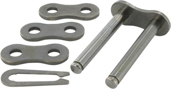 Zamek łańcucha, 16B-2 Rexplus E16B2RP