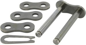 Zamek łańcucha, 16B-2 Rexplus E16B2RP