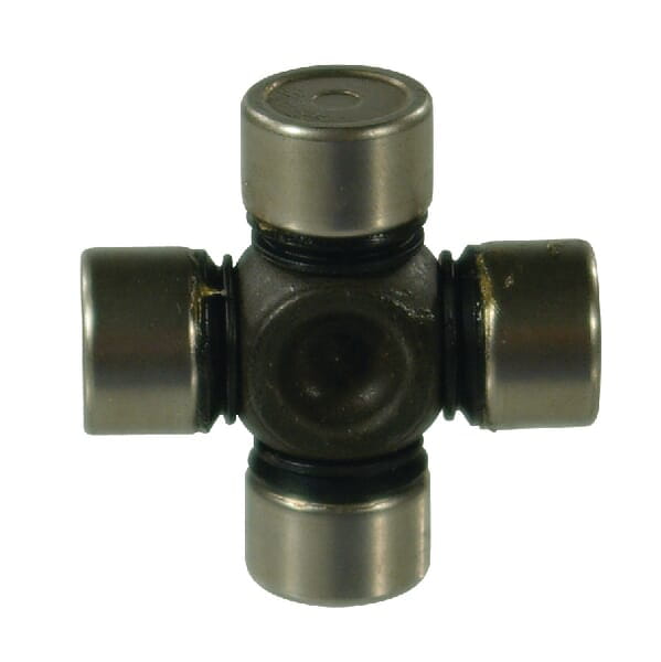 Krzyżak wału, Ø 15x40.0 mm Elbe EDS13058000