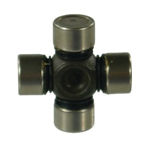 Krzyżak wału, Ø 19x48.0 mm Elbe EDS13065002