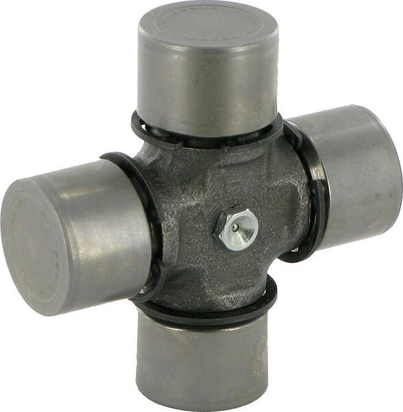 Krzyżak wału, Ø 30x82.4 mm Elbe EDS13100005