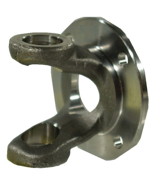 Widłak, z kołnierzem, 29 mm, 058 Elbe EDS150580582