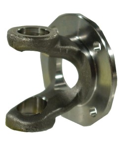 Widłak, z kołnierzem, 29 mm, 058 Elbe EDS150580582