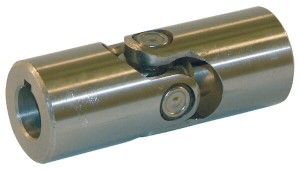 Przegub krzyżowy EDS30040110