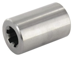 Tuleja prof. DIN 5463 6x13x16 EDS61316B