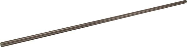 Wał profilowany 6x16x20 DIN 5463 EDS61620A