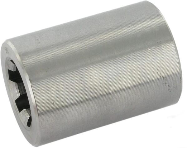 Tuleja prof. DIN 5463 6x16x20 EDS61620B