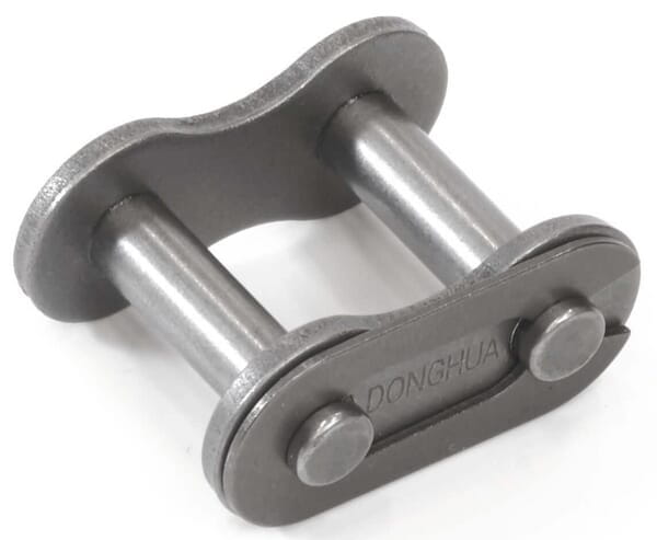 Zamek łańcucha 30x17.02 mm DON626VE