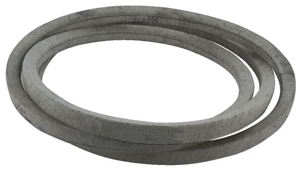 Pas klinowy Kramp FGP800038