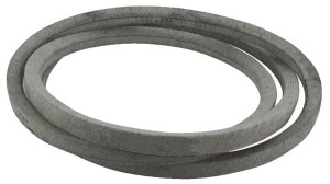 Pas klinowy Kramp FGP800038