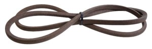 Pas klinowy 1/2"x66.5" pasuje do MTD OEM: 7540498 Kramp FGP800039
