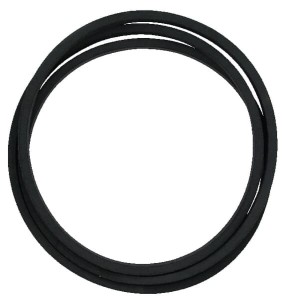 Pas klinowy Kramp FGP800041
