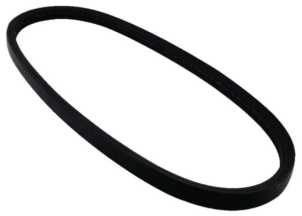 Pas klinowy 5/8"x31 3/4" pasuje do MTD OEM: 75404002 Kramp FGP800044