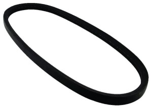 Pas klinowy 5/8"x31 3/4" pasuje do MTD OEM: 75404002 Kramp FGP800044