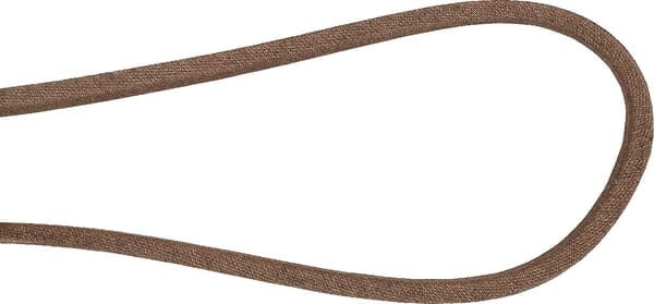 Pas klinowy Kramp FGP800053