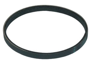 Pas klinowy FGP009626