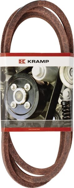 Pas klinowy Kramp FGP011478