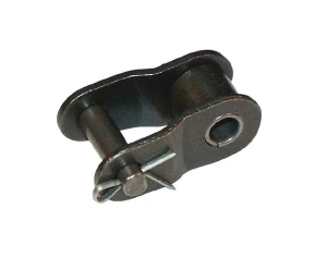 Ogniwo łańcucha zał. 1/2x1/4 FGP011528