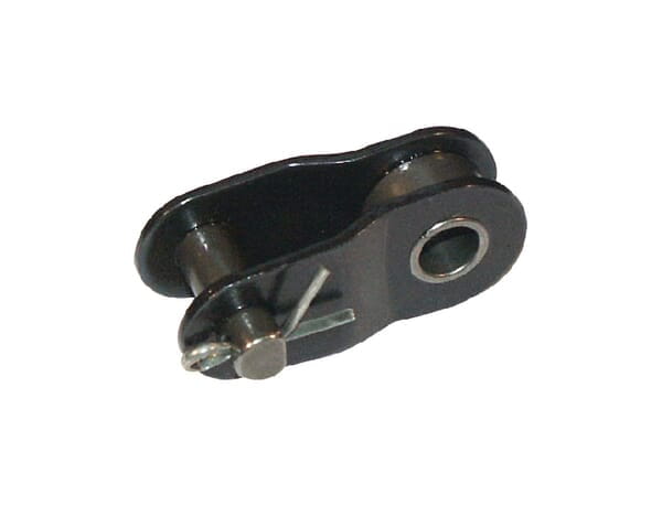 Ogniwo łańcucha zał. 1/2x1/8 FGP011529
