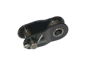 Ogniwo łańcucha zał. 1/2x1/8 FGP011529