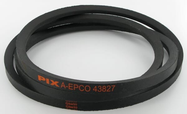 Pas klinowy Kramp FGP015513