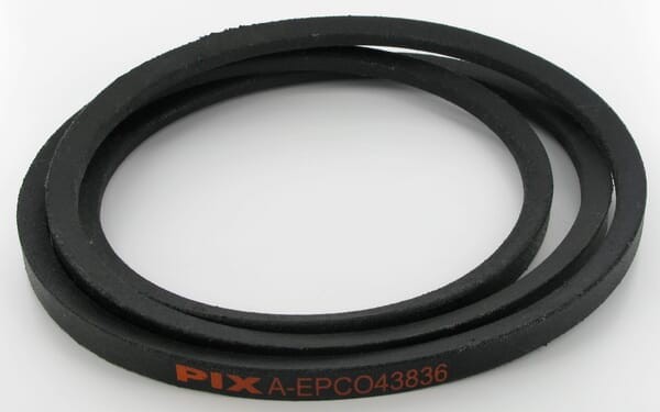 Pas klinowy Kramp FGP015514