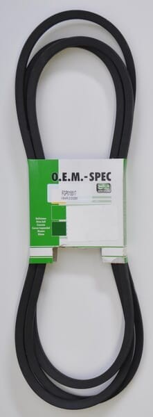 Pas klinowy John Deere GX20305 Kramp FGP015517