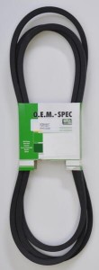 Pas klinowy John Deere GX20305 Kramp FGP015517