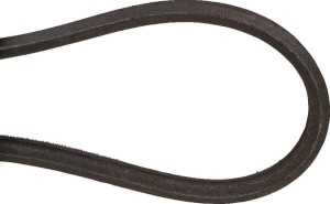 Pas klinowy dwustronnego działania AA45 Kramp FGP016423
