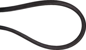 Pas klinowy dwustronnego działania AA125 Kramp FGP016433