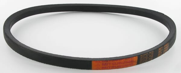 Pasek klinowy LB30 Mitsuboshi FGP420810