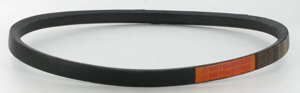 Pasek klinowy LB31 Mitsuboshi FGP420811