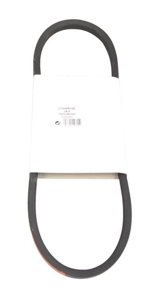 Pas klinowy LB35 Mitsubishi FGP420815