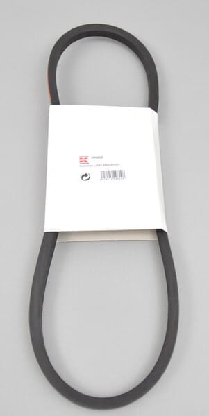 Pasek klinowy LB40 Mitsuboshi FGP420820